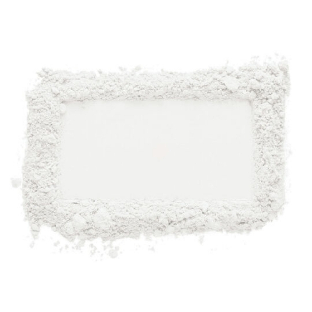 NARS Light Reflecting Pressed Setting Powder: Translucent Crystal, .06oz, NIB - Picture 2 of 4